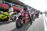 motorbikes;no-limits;november-2022;peter-wileman-photography;portimao;portugal;trackday-digital-images